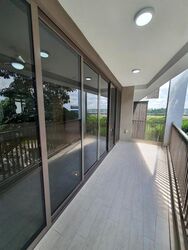 Archipelago (D16), Condominium #489285021